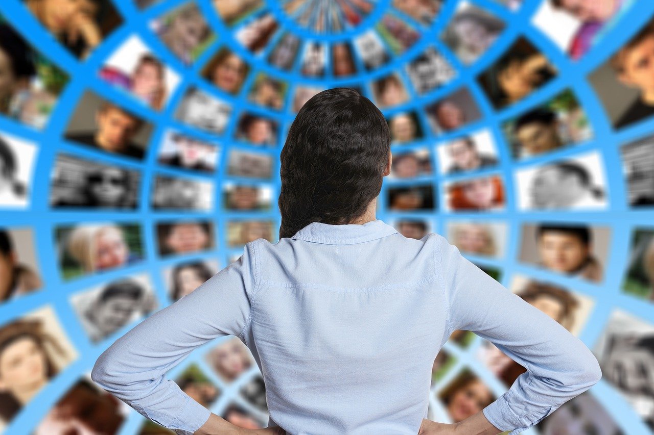 Specific Populations Counseling